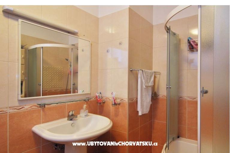 Apartmanok Toma – fotó 17