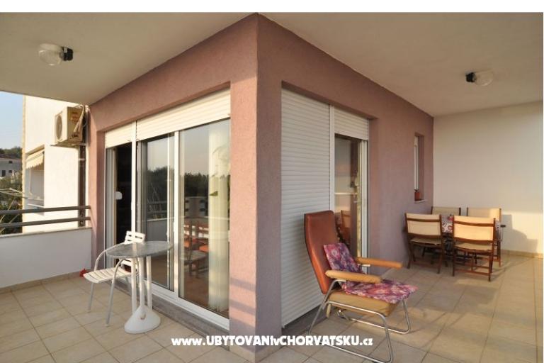Apartmanok Toma – fotó 18