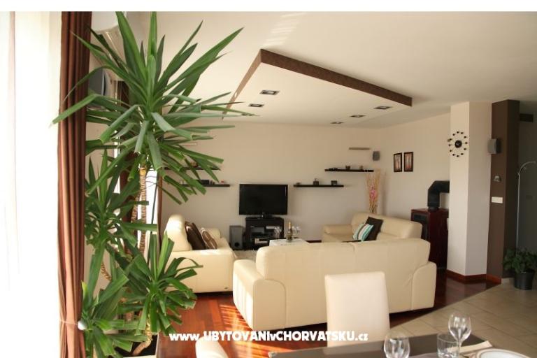 Apartmanok Toma – fotó 4