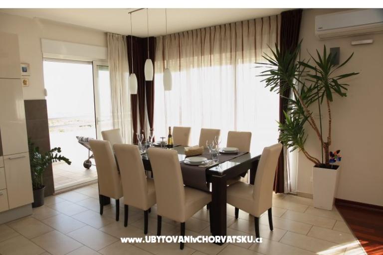 Apartmanok Toma – fotó 5