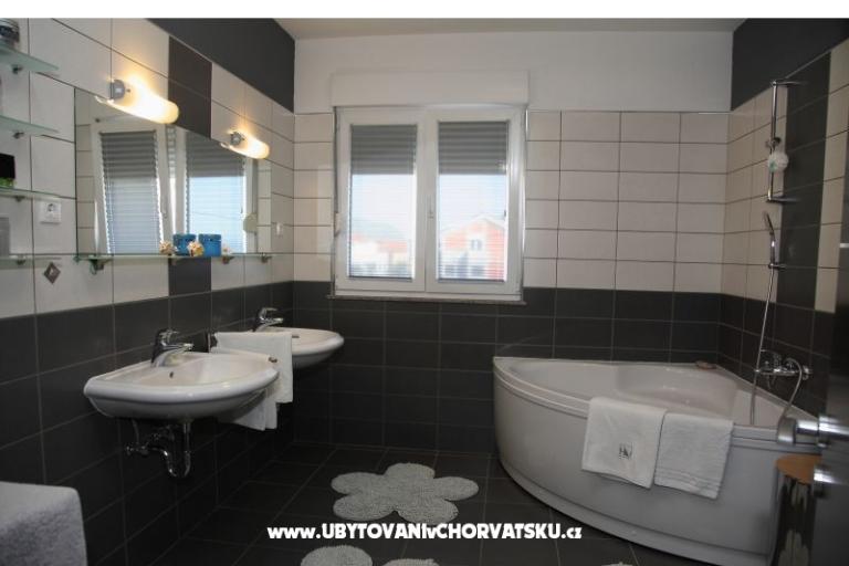 Apartmanok Toma – fotó 6