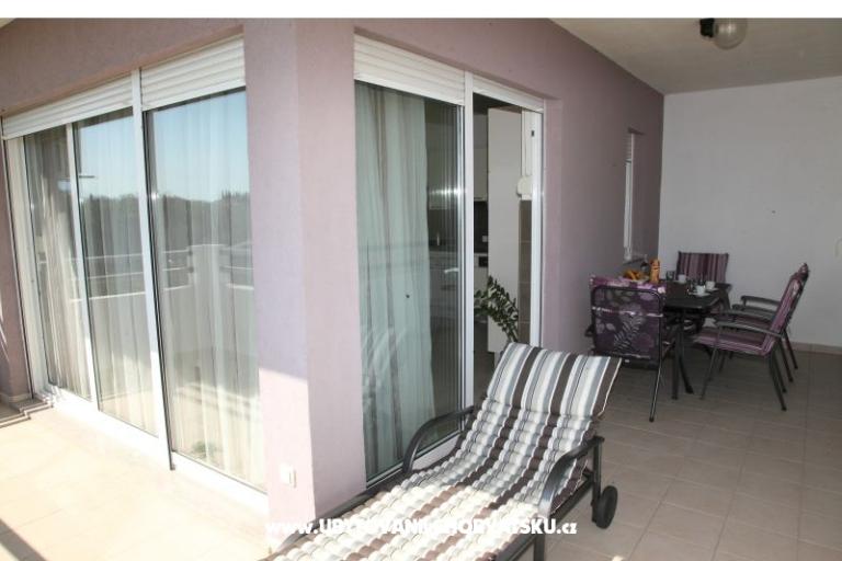Apartmanok Toma – fotó 7