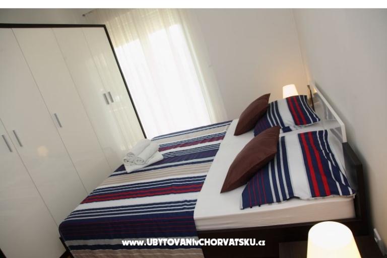 Apartmanok Toma – fotó 9