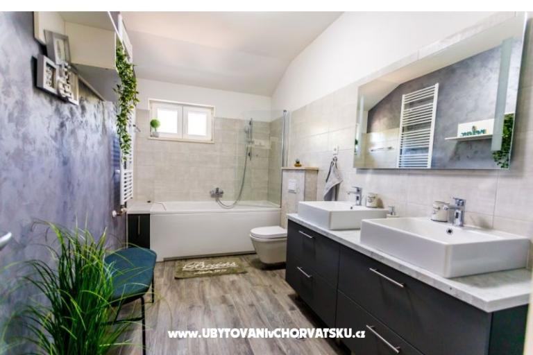 Holliday Home D&amp;A – fotó 10