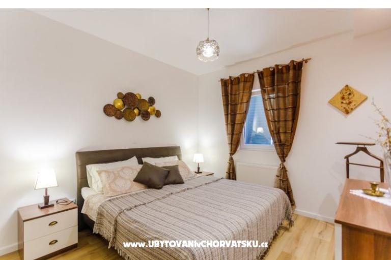 Holliday Home D&amp;A – fotó 11