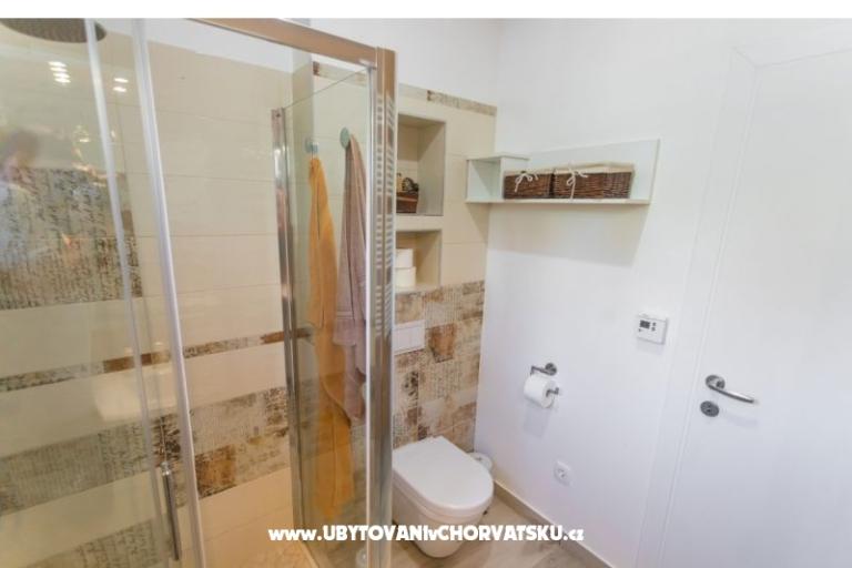 Holliday Home D&amp;A – fotó 13