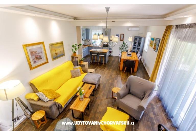 Holliday Home D&amp;A – fotó 14