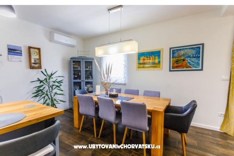 Holliday Home D&amp;A – fotó 16