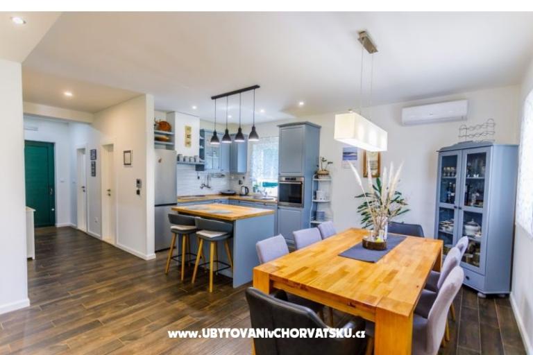 Holliday Home D&amp;A – fotó 18