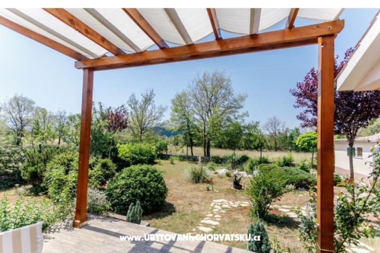 Holliday Home D&amp;A – fotó 3