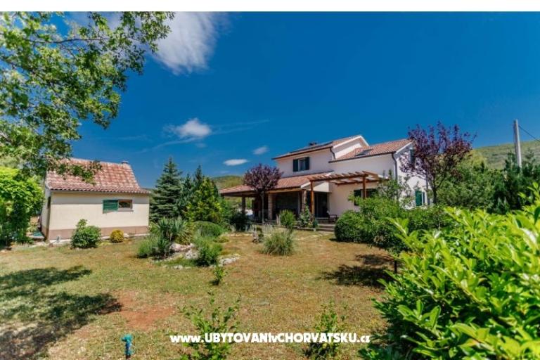 Holliday Home D&amp;A – fotó 5
