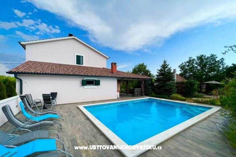 Holliday Home D&amp;A – fotó 6