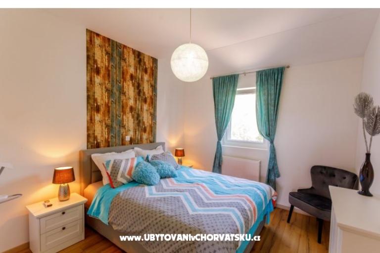 Holliday Home D&amp;A – fotó 8