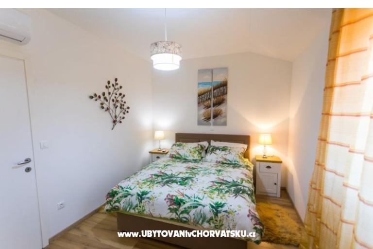 Holliday Home D&amp;A – fotó 9