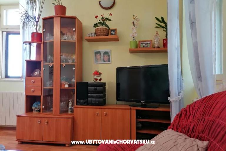 Vakáció Stipe – fotó 15