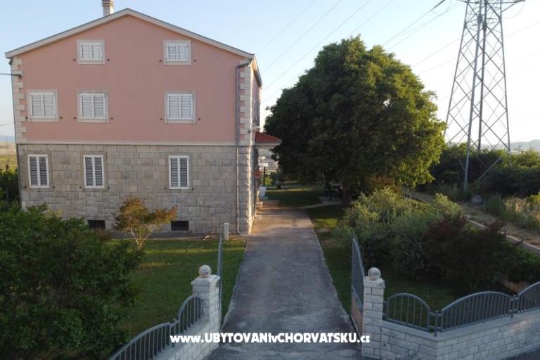 Vakáció Stipe – fotó 16