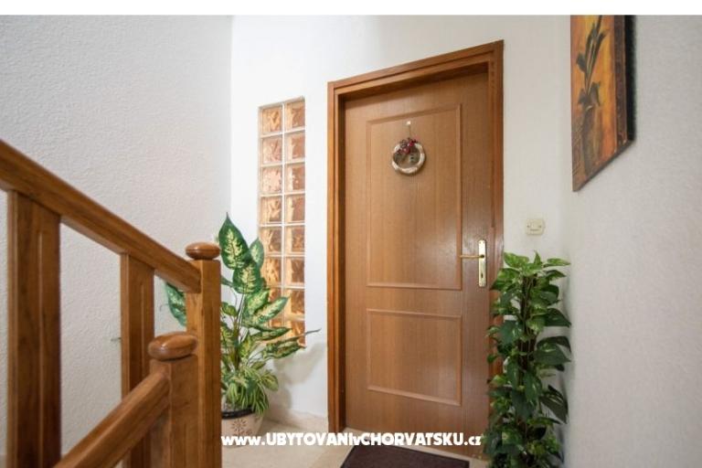 Vakáció Stipe – fotó 17