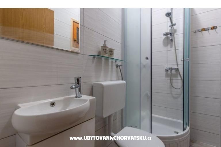 Viila Lino  – fotó 10