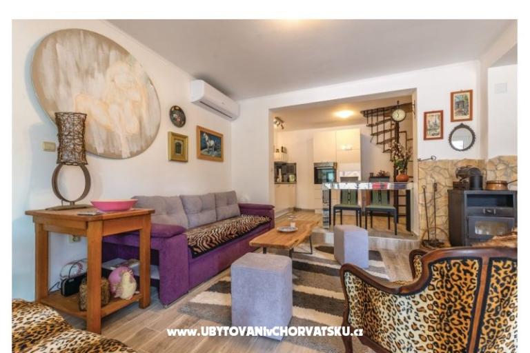 Viila Lino  – fotó 6