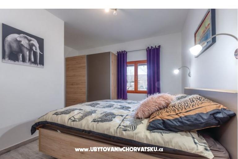 Viila Lino  – fotó 9