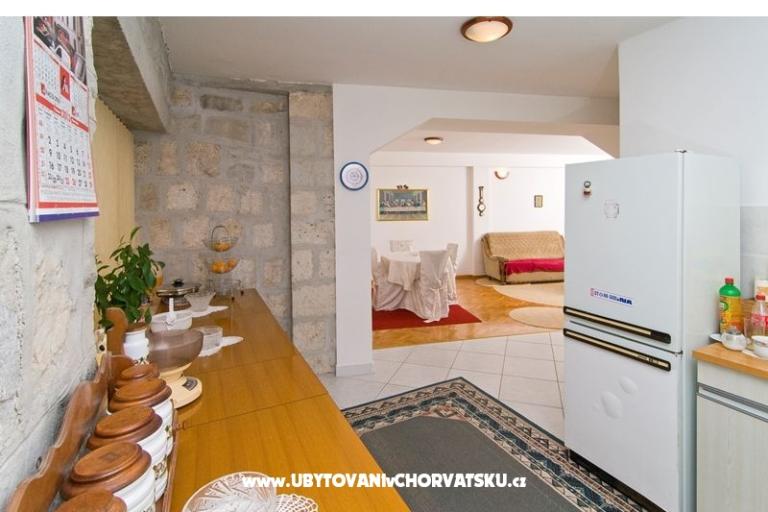 Vila Rea – fotó 12