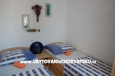 AMOR & ŽANA – fotó 12