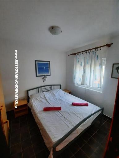 AMOR & ŽANA – fotó 13