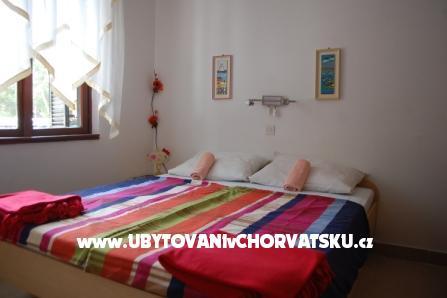 AMOR & ŽANA – fotó 9