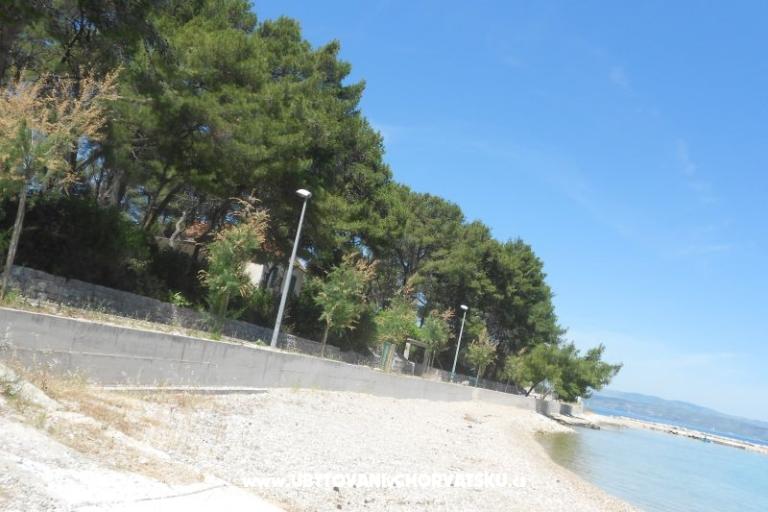 Apartman Abramović – fotó 11