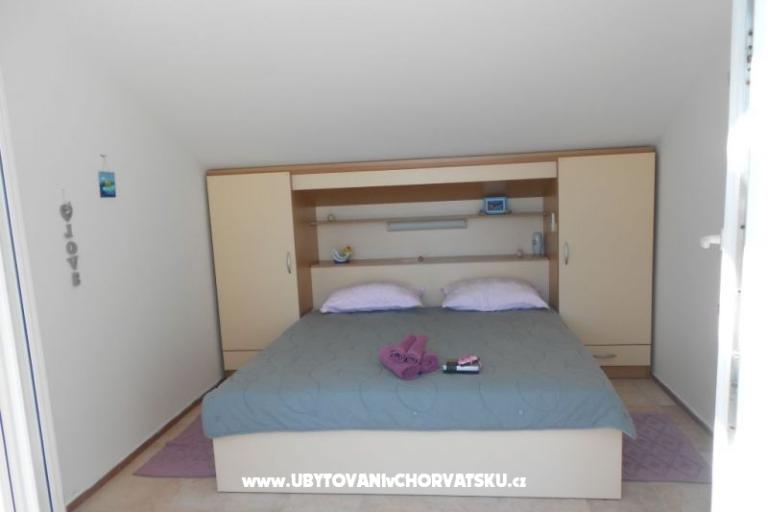 Apartman Abramović – fotó 12