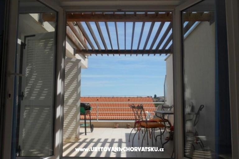 Apartman Abramović – fotó 13