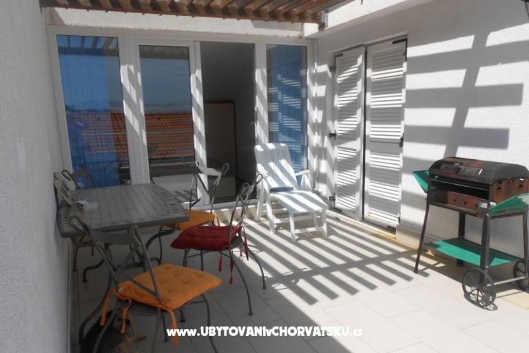 Apartman Abramović – fotó 14