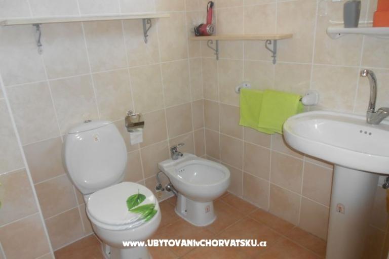 Apartman Abramović – fotó 15