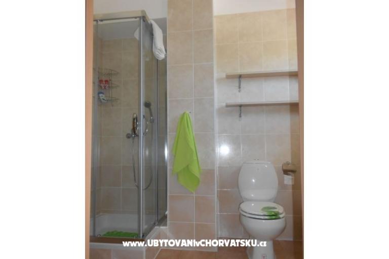 Apartman Abramović – fotó 16