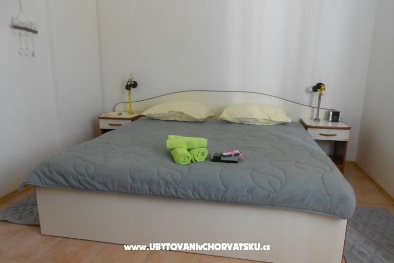 Apartman Abramović – fotó 17