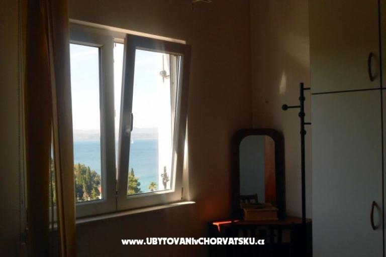 Apartman Abramović – fotó 18