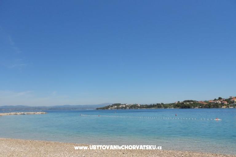 Apartman Abramović – fotó 2