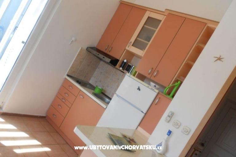Apartman Abramović – fotó 5