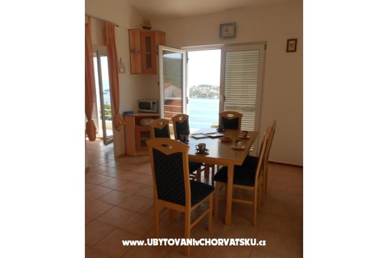 Apartman Abramović – fotó 6