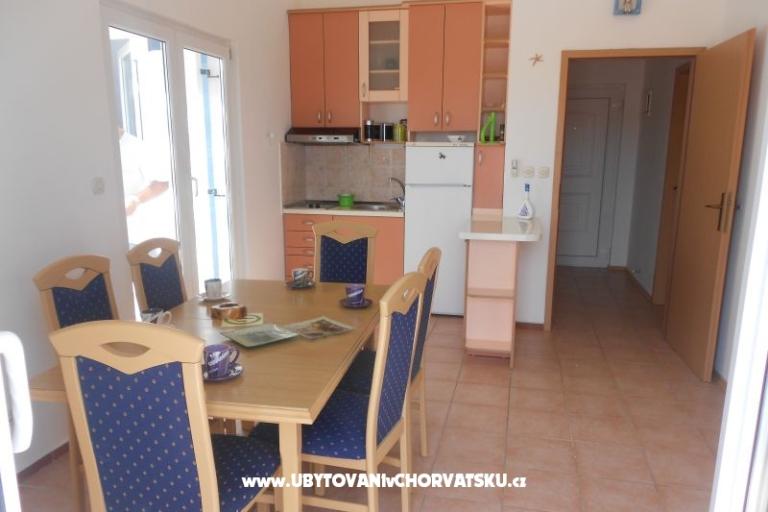Apartman Abramović – fotó 7