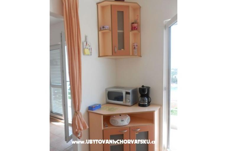 Apartman Abramović – fotó 8