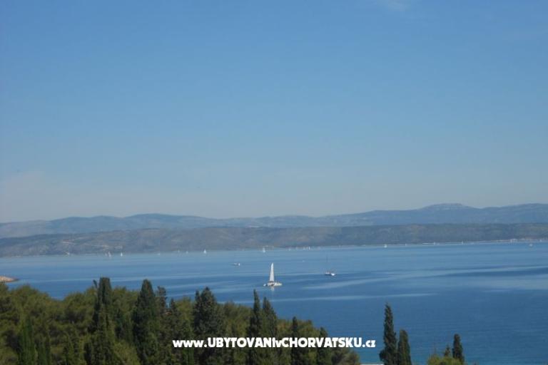 Apartman Abramović – fotó 9