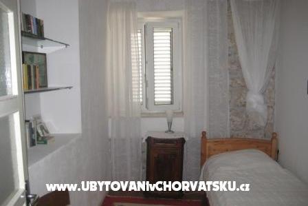 Apartman Duska – fotó 3