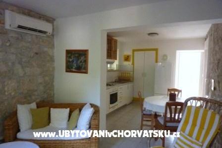 Apartman Duska – fotó 5