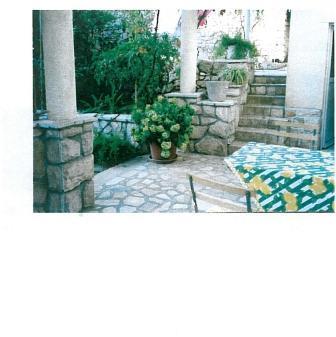 Apartman Duska – fotó 6