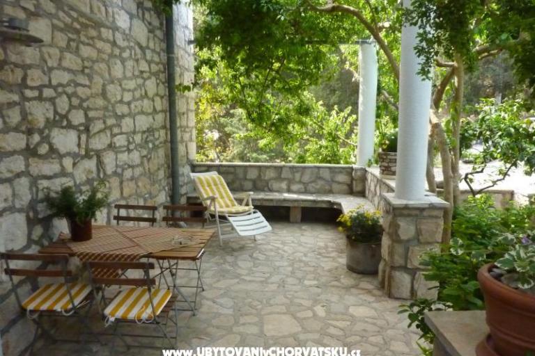 Apartman Duska – fotó 7