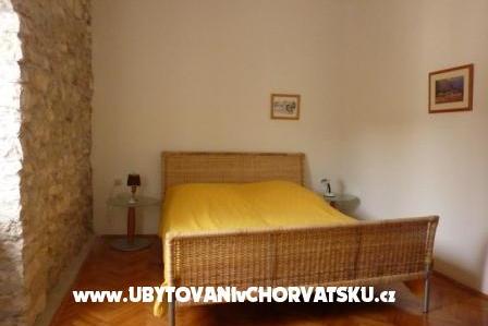 Apartman Duska – fotó 8