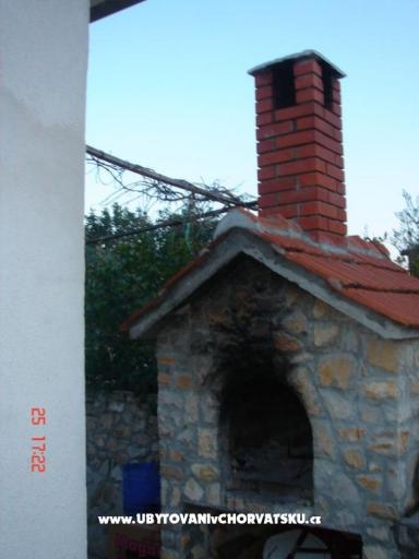 Apartman ROG – fotó 2