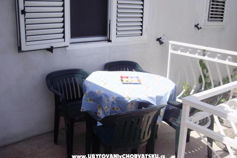 Apartman ROG – fotó 3