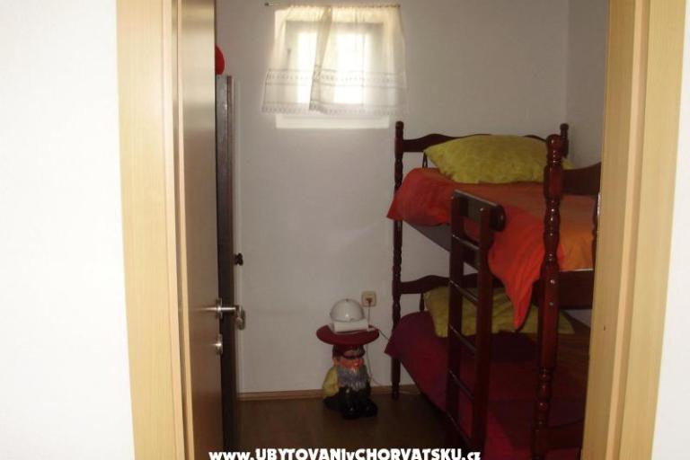 Apartman ROG – fotó 4